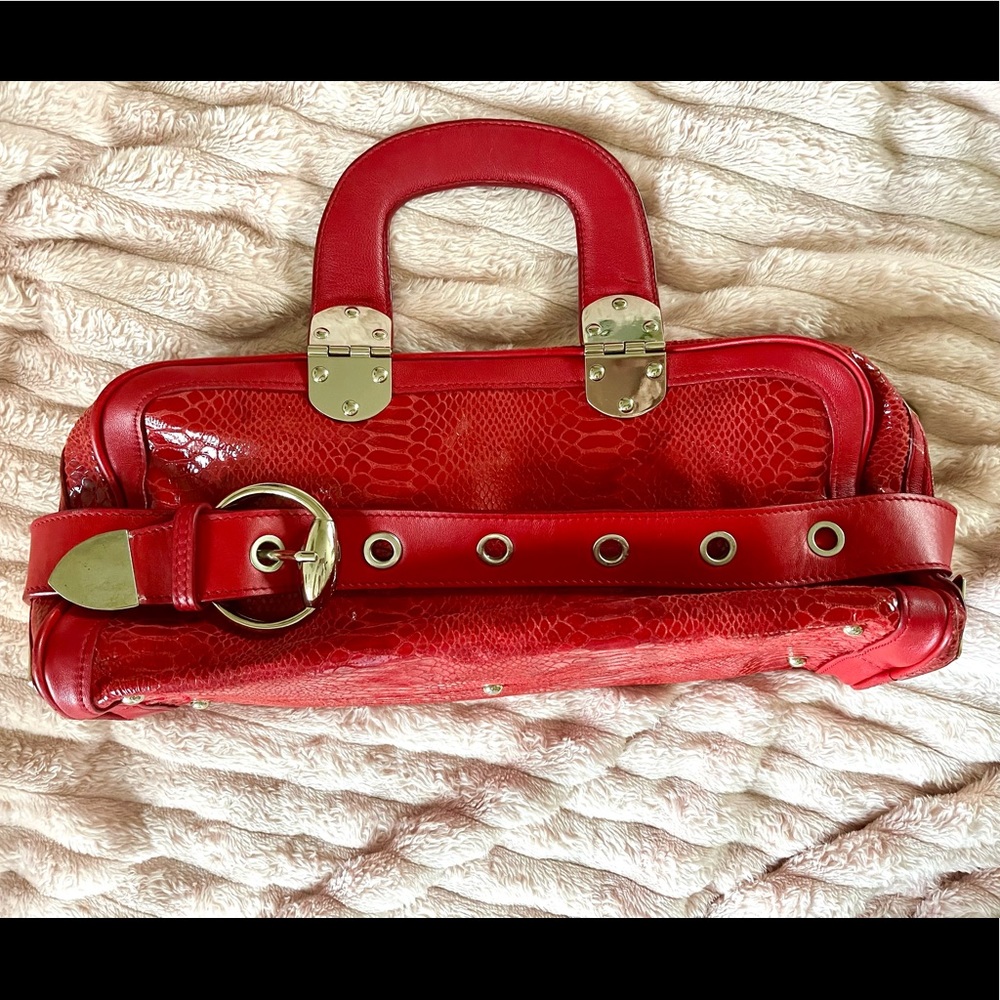 Gucci Purse